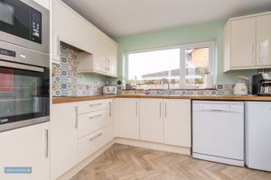 Kitchen- click for photo gallery